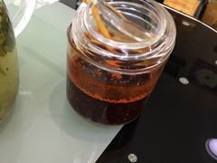 -笋果坊螺蛳粉(竹园小区店)