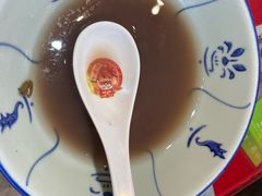 -味福记·本地特色菜(八一万达广场店)