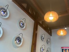 -老北京炸酱面·烤鸭(前门店)