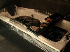 -椿杨樘·明康泡浴养生馆(重庆店)