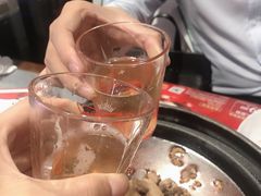 -蛙三泡椒牛蛙(万象城店)