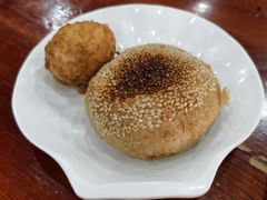 -美玲拉面(鞍山西道店)