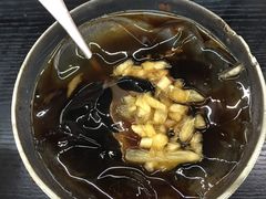 -丽影重庆小面(定西路店)