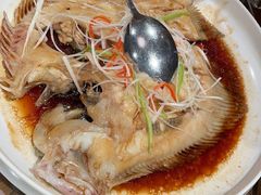 -海边人家(浪潮路店)