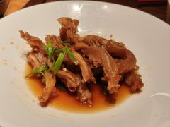 -紫阳海鲜楼·传承闽味(长乐路总店)