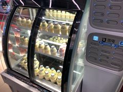 -盒马鲜生(宝地店)