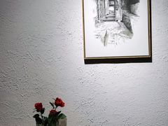 包厢-小大董·烤鸭(王府井apm店)