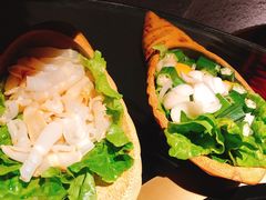 -凤园椰珍·臻品椰子鸡(保利时光里店)