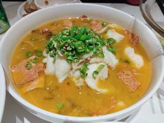 -味上湘菜馆(悦方ID MALL店)