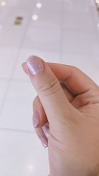 -小小美甲美睫