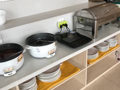 -维也纳酒店(苏州东方之门金鸡湖店)