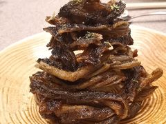 -太湖饭店·寄畅轩中餐厅