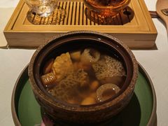 -叶叶菩提·晋福宫