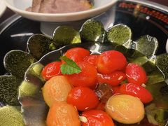 -上名堂·鱼头好吃(体育场路店)