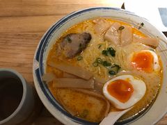 -初居食屋日式料理(万象城购物中心店)