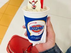 -DQ·蛋糕·冰淇淋(湖景东路店)