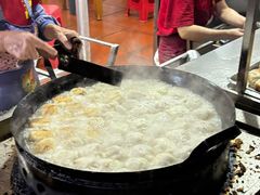 -求生煎包(武夷小区店)