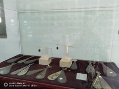 -西安关中民俗艺术博物院