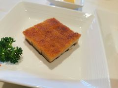 -利苑酒家(金宝店)