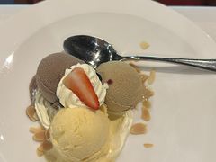 -马克西姆餐厅(崇文门店)