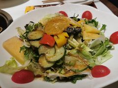 -涿派·炝锅鱼(涿州店)