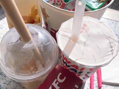 -圆融购物中心(南天成路店)