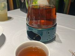 -靓鸽村·老字号食鸽专门店(琶洲店)