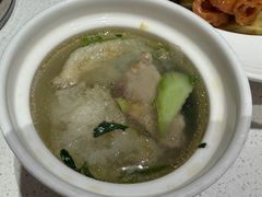 -聚友斋(陶瓷琉璃馆水晶街店)