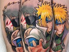 -万达广场(东莞厚街店)