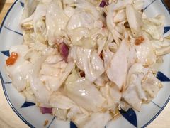 -味福记·本地特色菜(八一万达广场店)