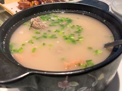-大蓉和(一品天下店)