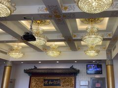-同和居(什刹海店)