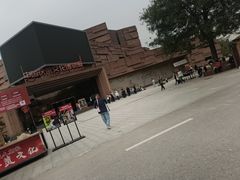-茯茶镇