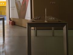 -东道煮牛肉火锅(重庆路店)