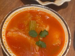 -張飛扒肉·龙江非遗(道外店)