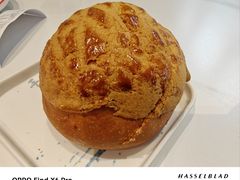 -柠檬树茶餐厅(海雅缤纷城店)
