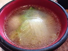 iphone_upload_pic-花马天堂云南餐厅 Lost Heaven(高邮路店)