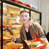 南宁烧烤·新概念烧烤店🔥撸串观世界杯啦‼️