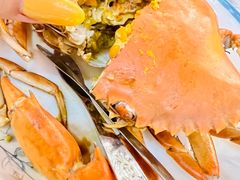 -三妹小龙虾·黄油蟹(华侨城总店)