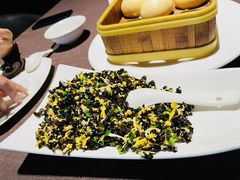 -樽宴酒楼·地道川菜·品质宴请