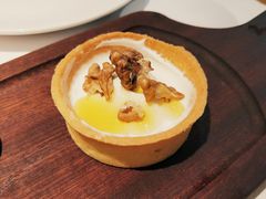 -HELLO MUSAE 拾光缪斯餐厅·纯正希腊风味(苏州中心店)