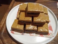 -朴物良社(东明锦园店)