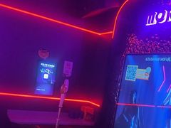 -星聚会KTV X Party(上海真如中海环宇城店)