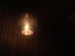 -泰禾馨·泰式按摩精油SPA(河西万达店)
