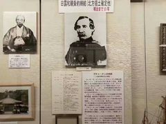 -成都濑川外国语学校