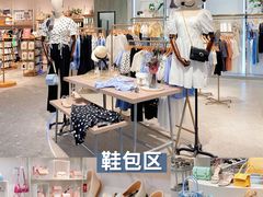 -万达广场(东莞厚街店)