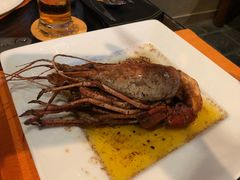 -Ministry of Crab(科伦坡店)