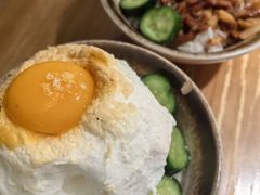 -岛风·台食小馆 ISLAND BISTRO(烟台山店)