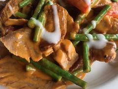 -食肆&Fourteen(武林夜市店)