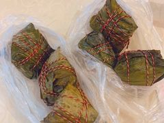 -龙泉海鲜酒楼(龙昆南路店)